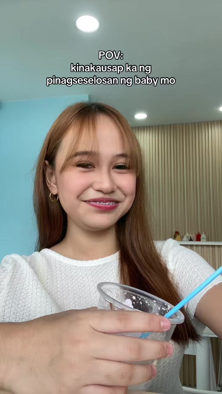 @Ysabel