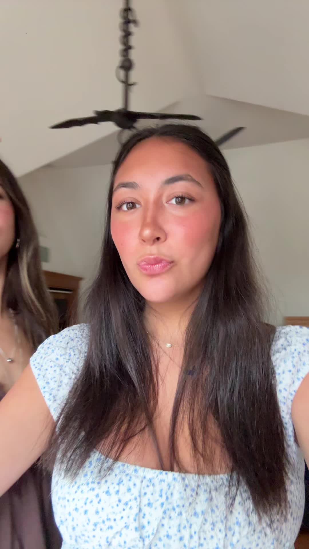 @Natalia Joseph