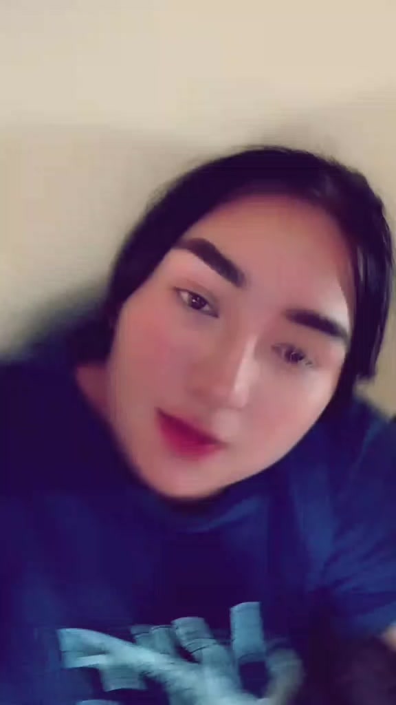 @Nataly López Rendón