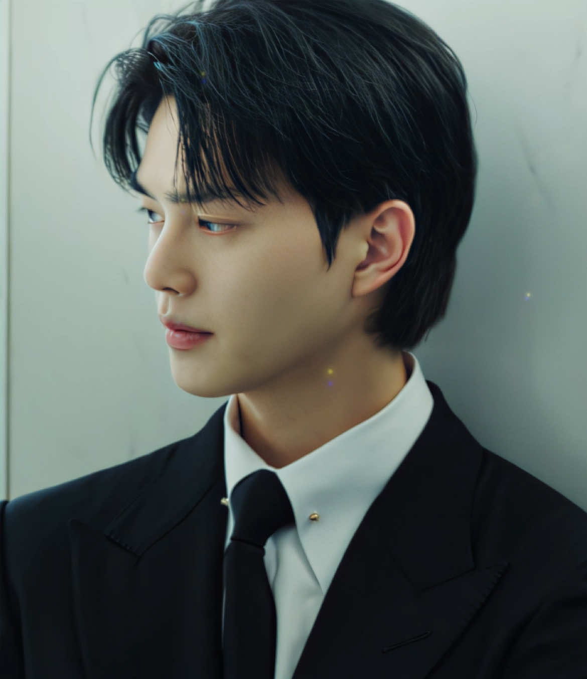 @gyu
