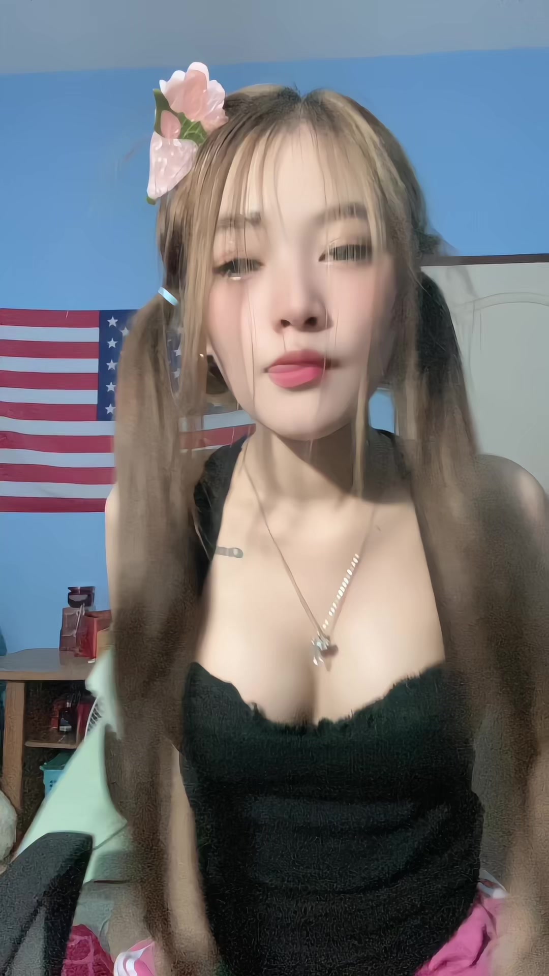 @🦋หยก&hellip;เหว๋อ🦋