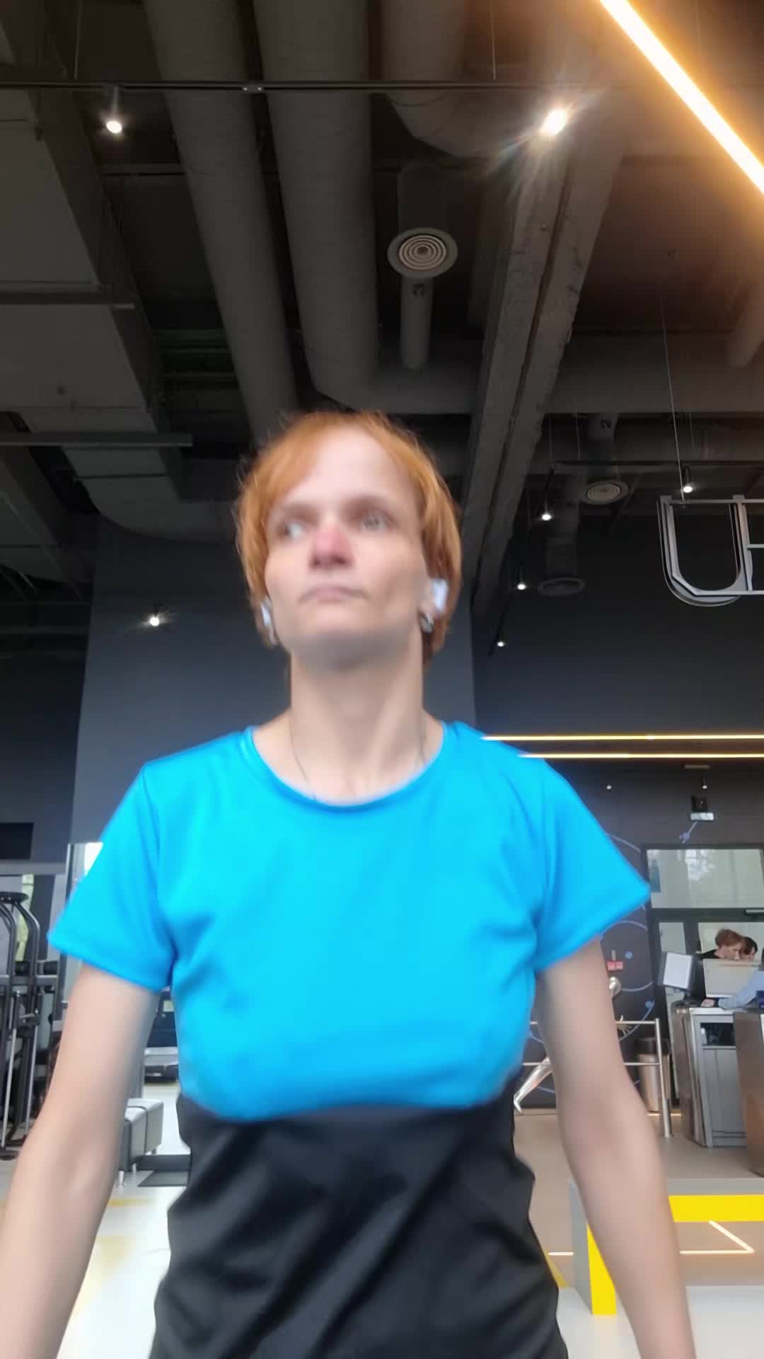 @натуля