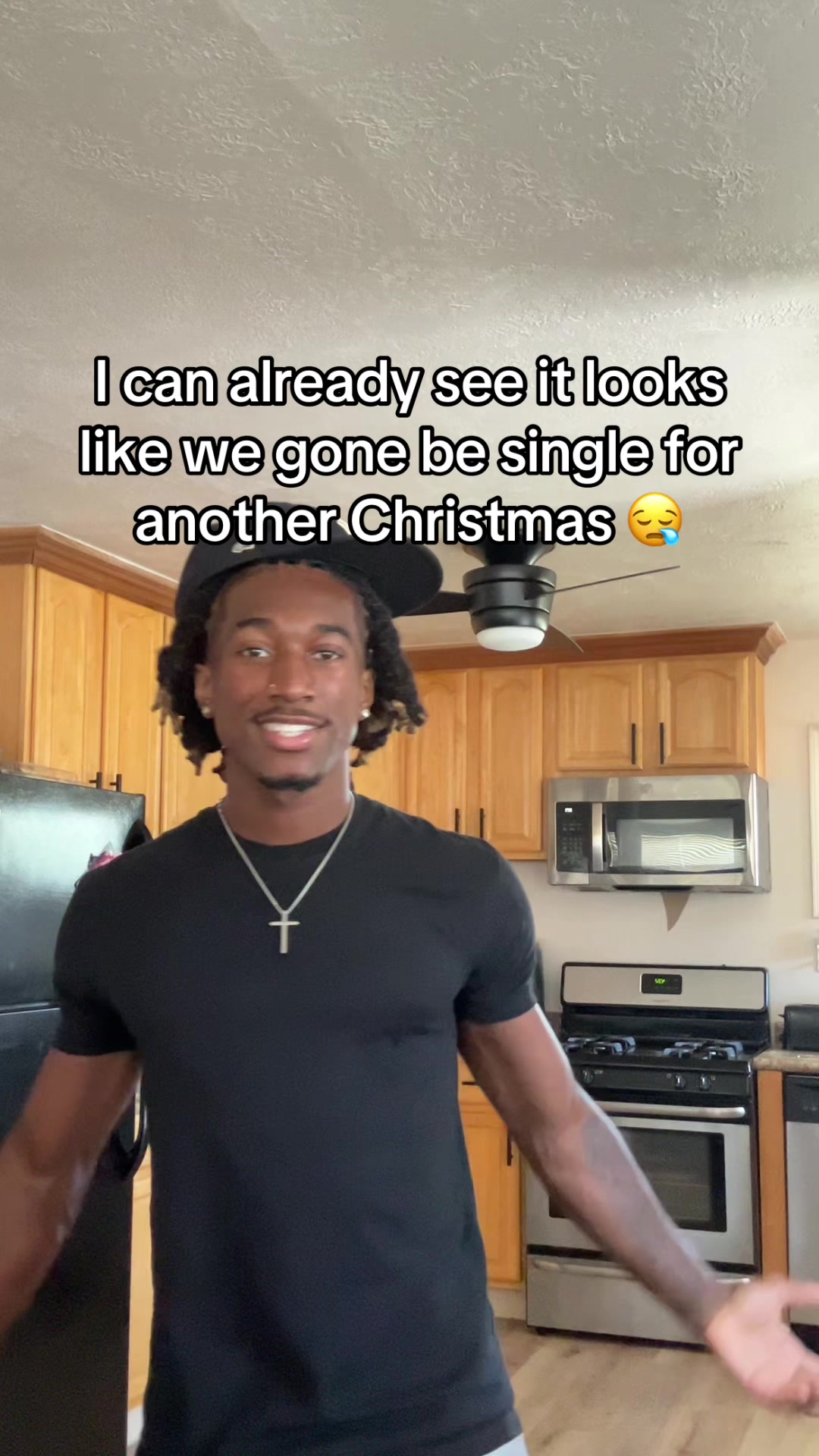 @Omar