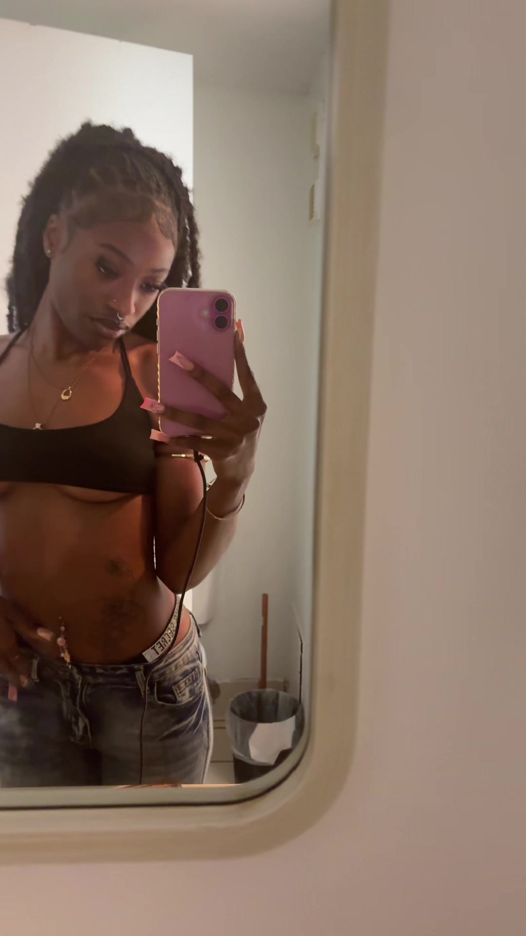 @libratsoodelicious