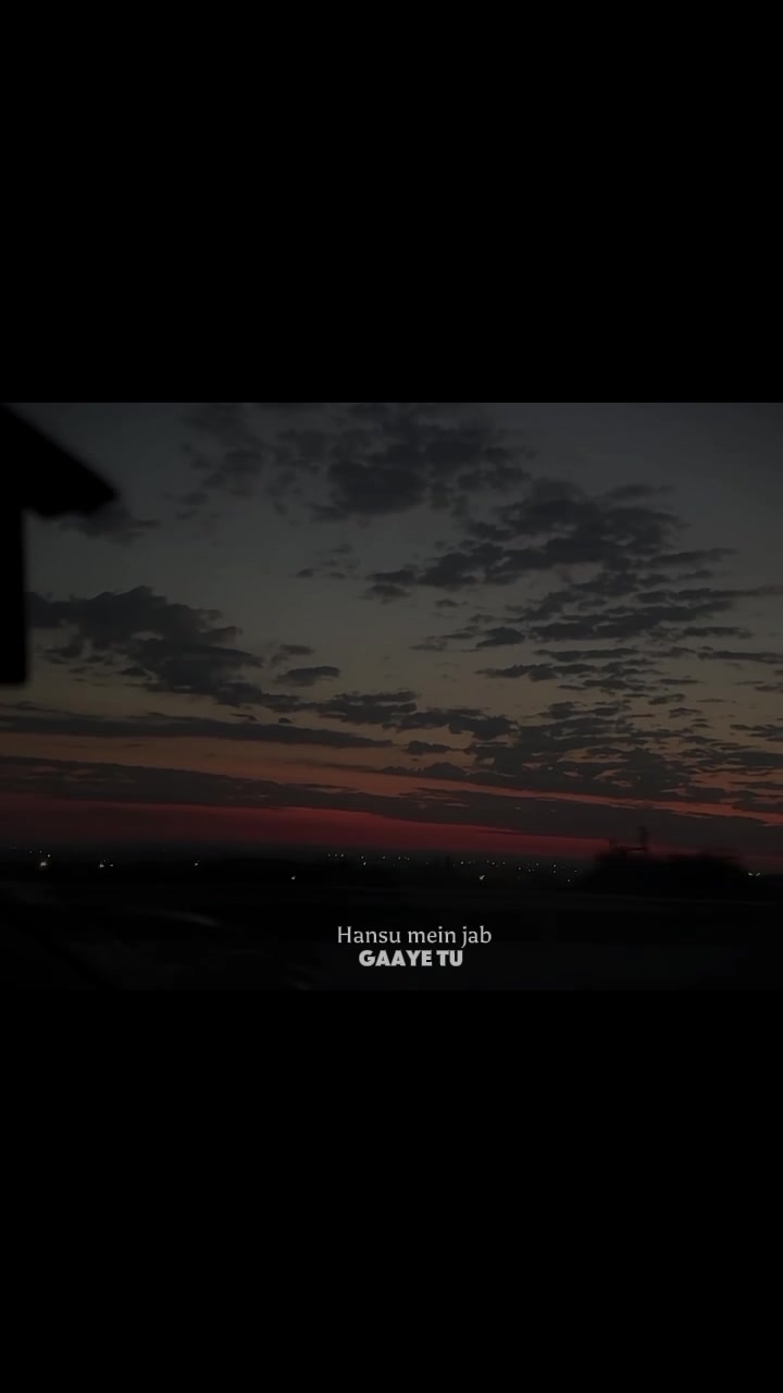 @𝐍𝐎𝐎𝐑-𝐁𝐔𝐓𝐓