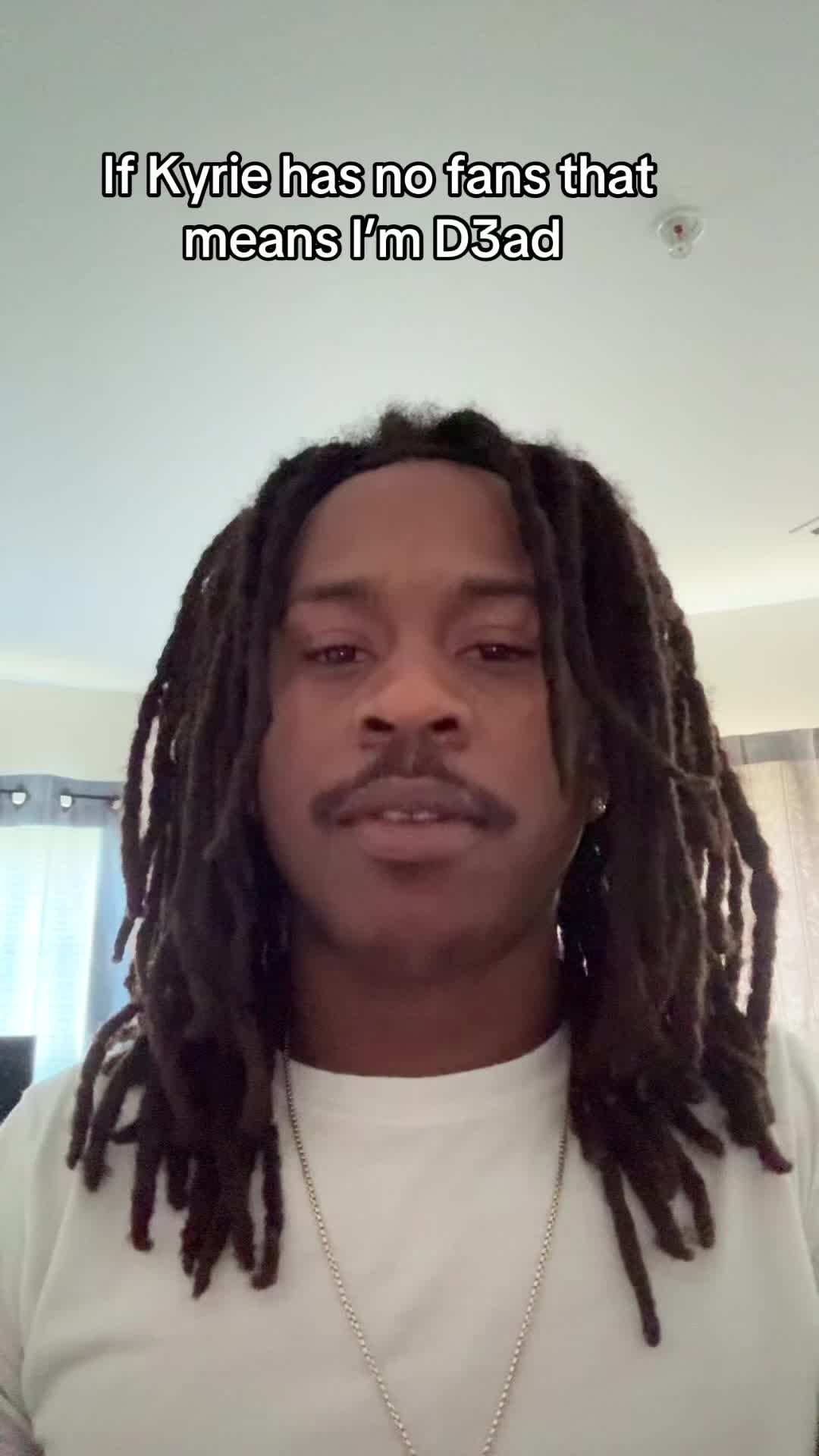 @jittthomas