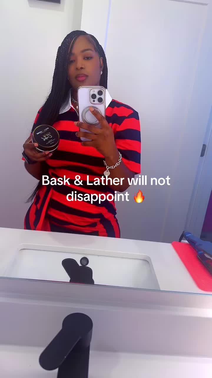 @MekaB