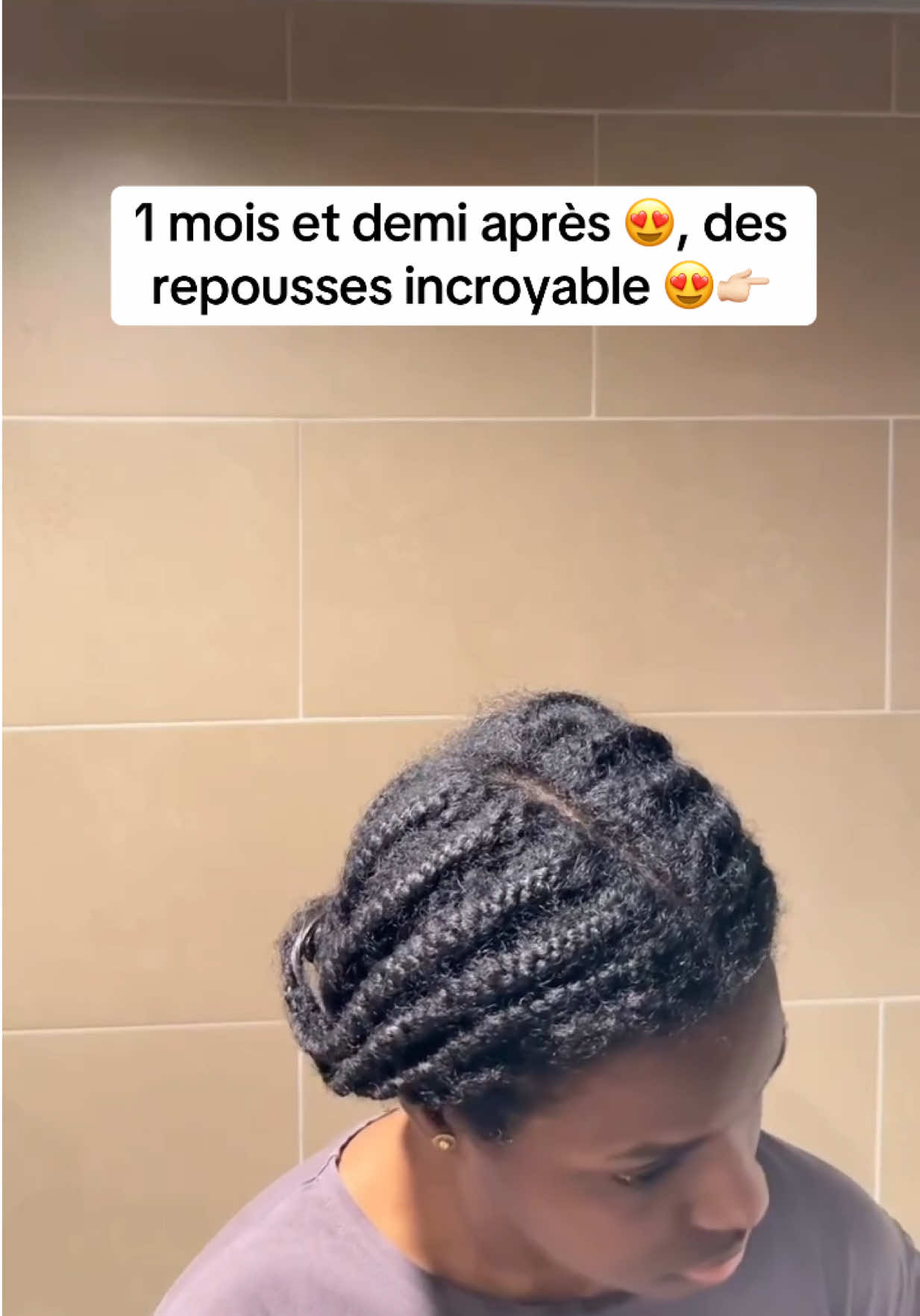 @HAIR SECRET 🌱.