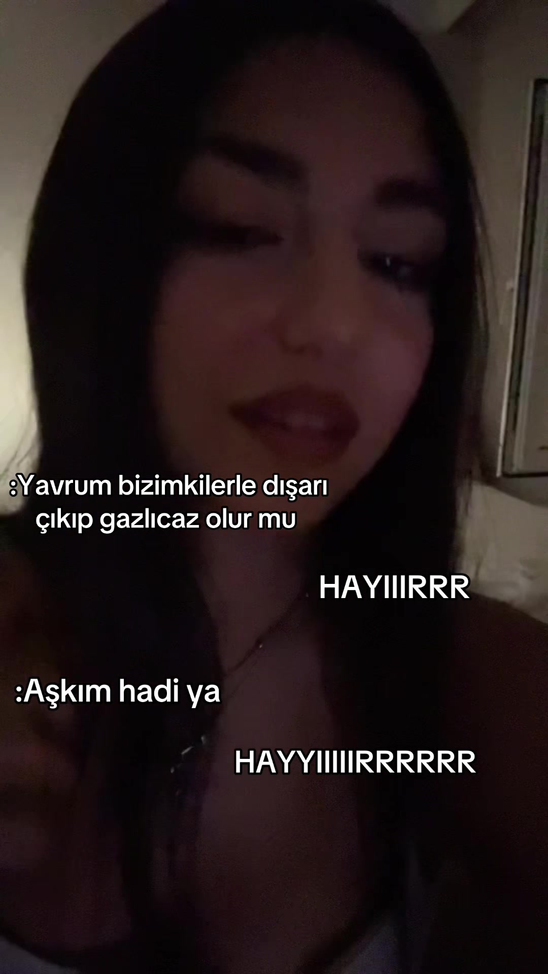 @love777