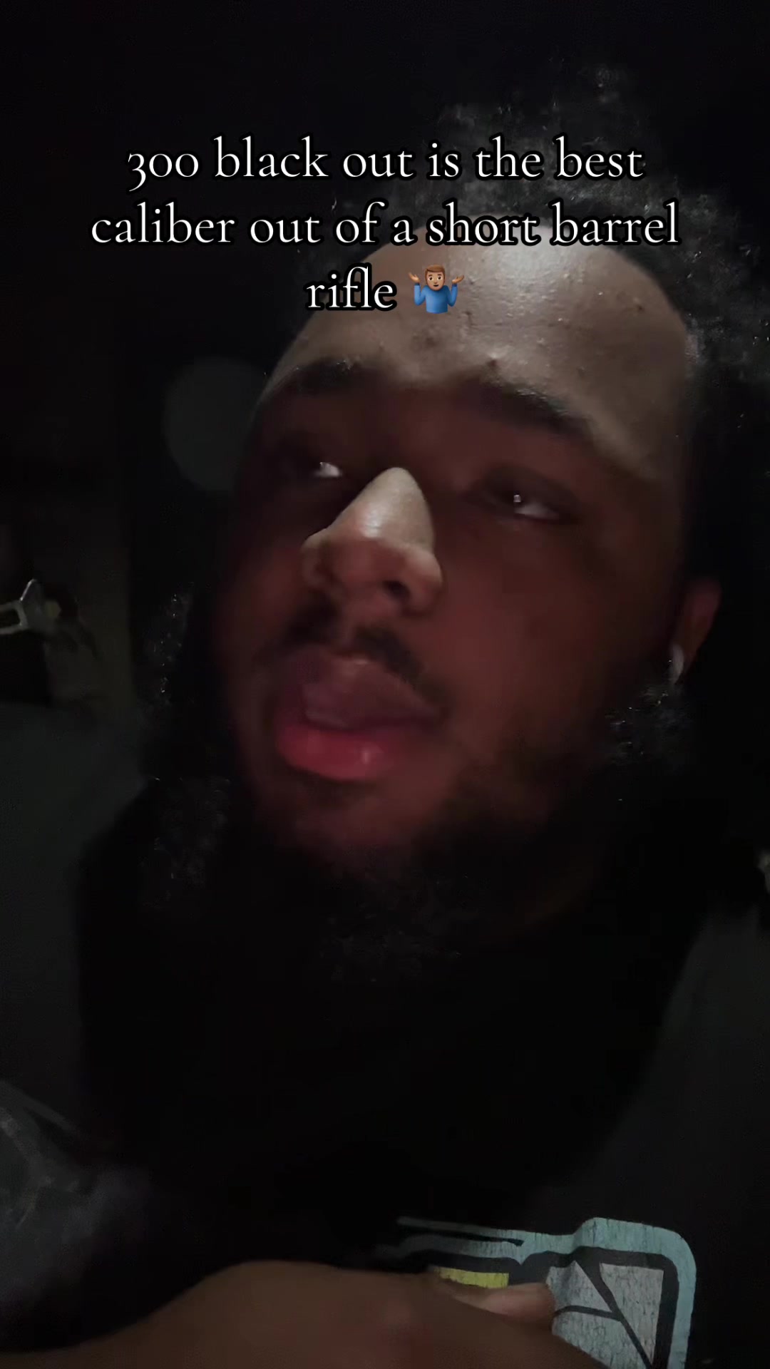 @Wicked.jayy
