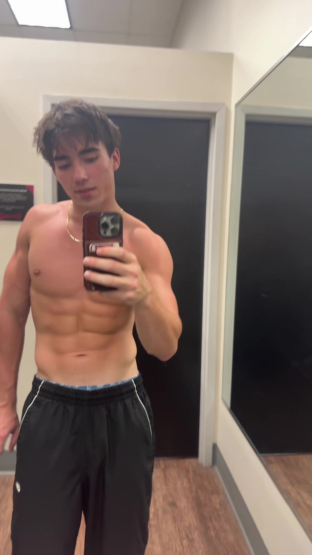 @itsaidenanderson