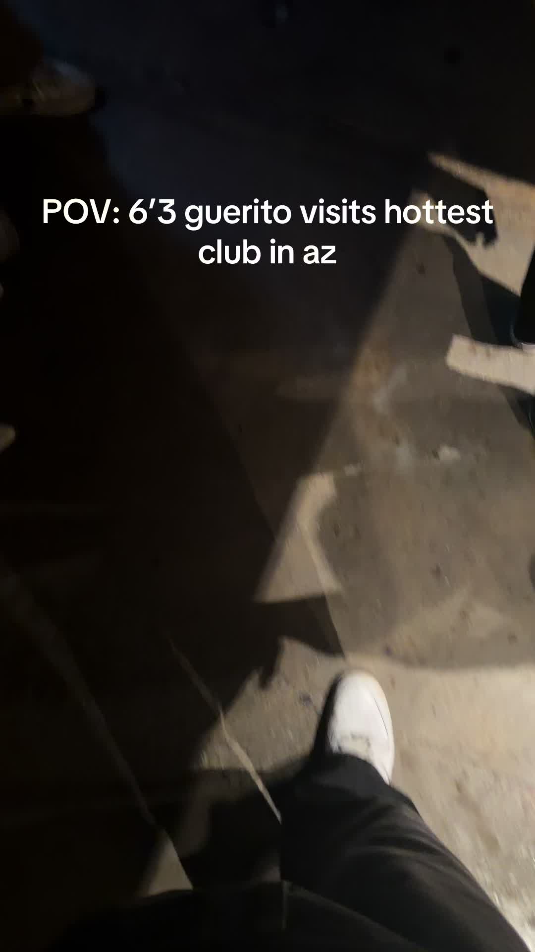 @jj