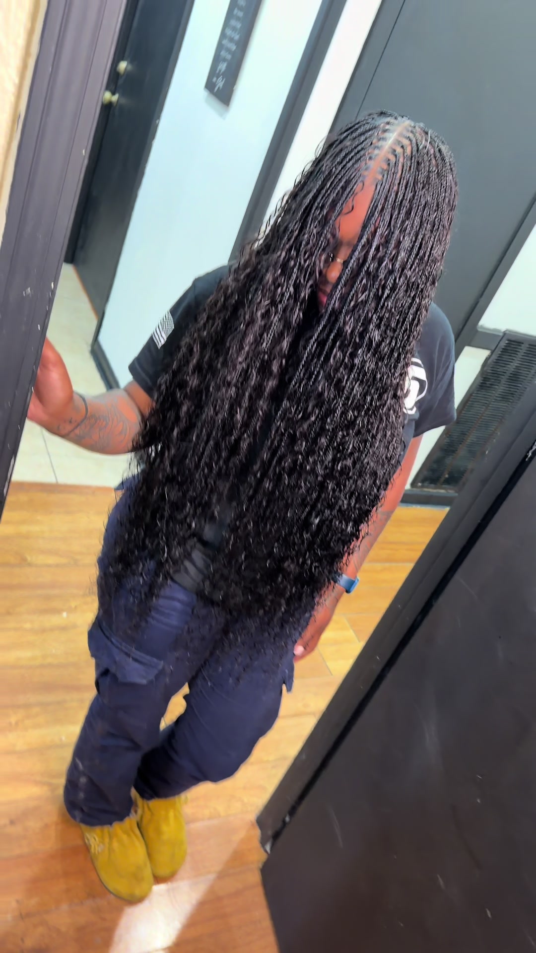 @knicolebraidbar