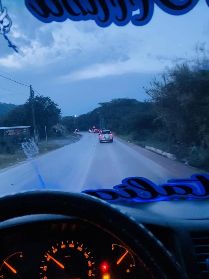 @Miguelito Dominguez