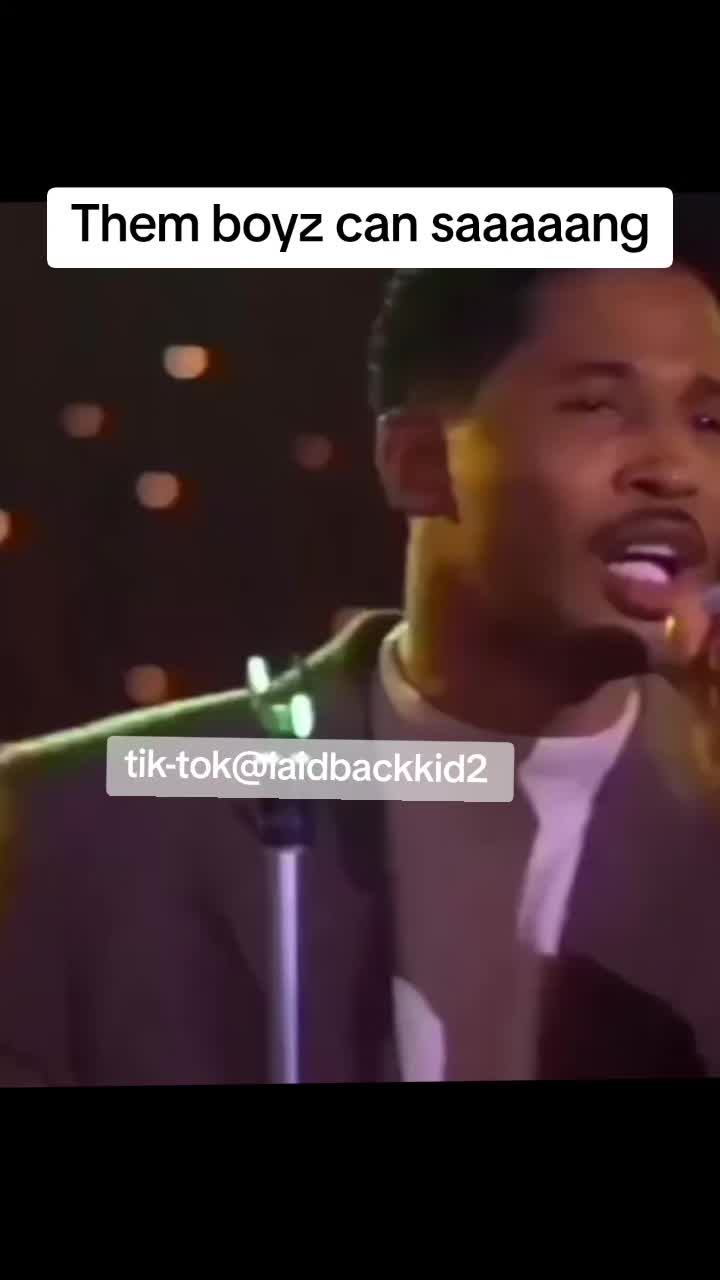 @laidbackkid2