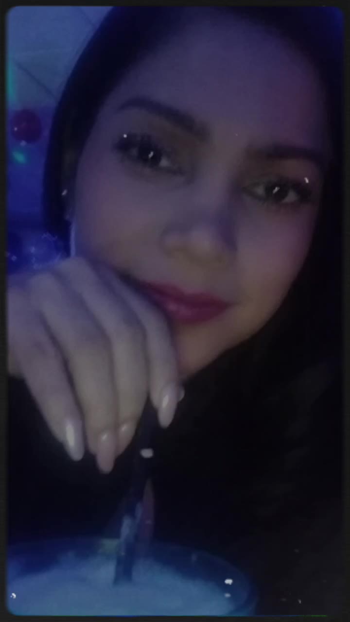 @🌹Erika🌹