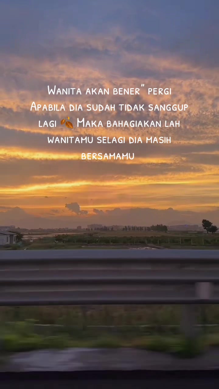 @Azzam&Azzmi✨