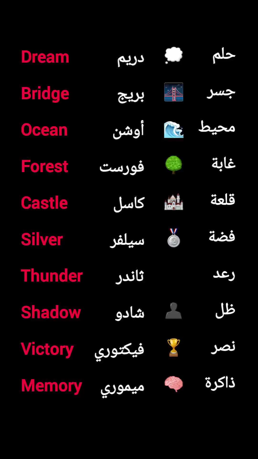 @Mr / Abdalla