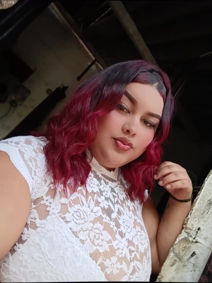 @Yesica✨🤍