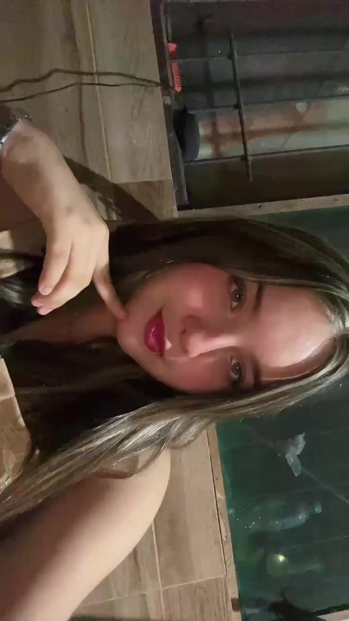 @🦋🦋🦋