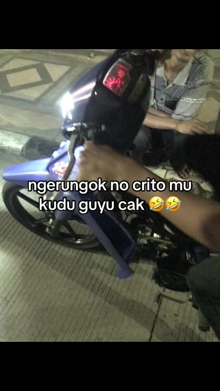 @Aboyy