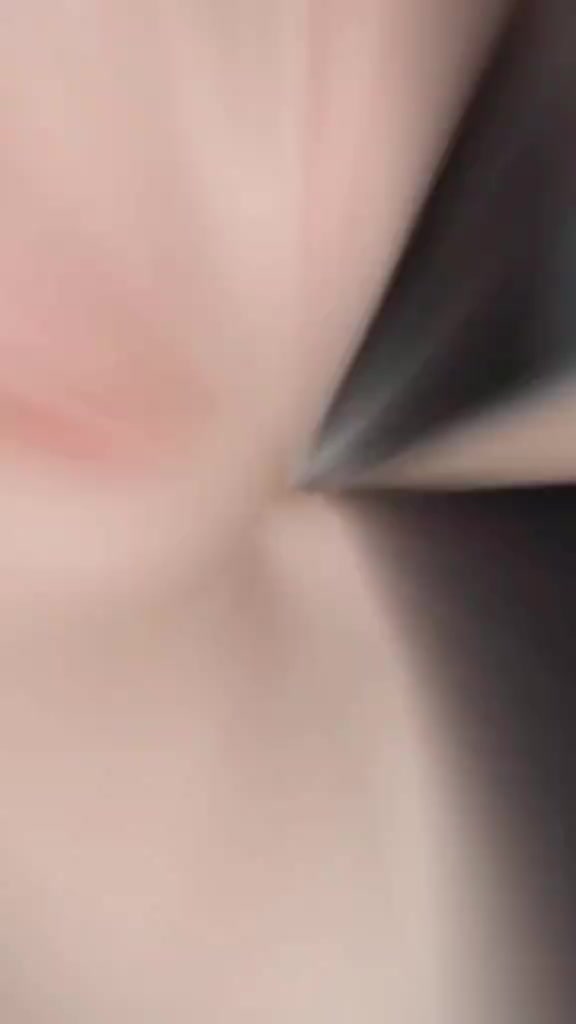 @như ngọc 588