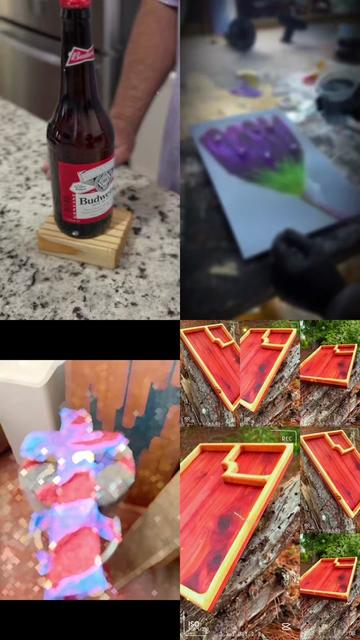 @bobbys_thoughts