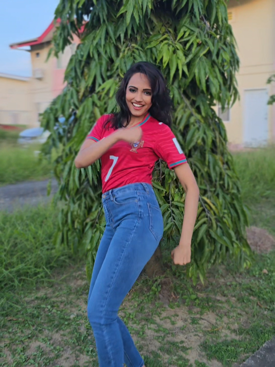 @Shalini Soochit-Roopnarine