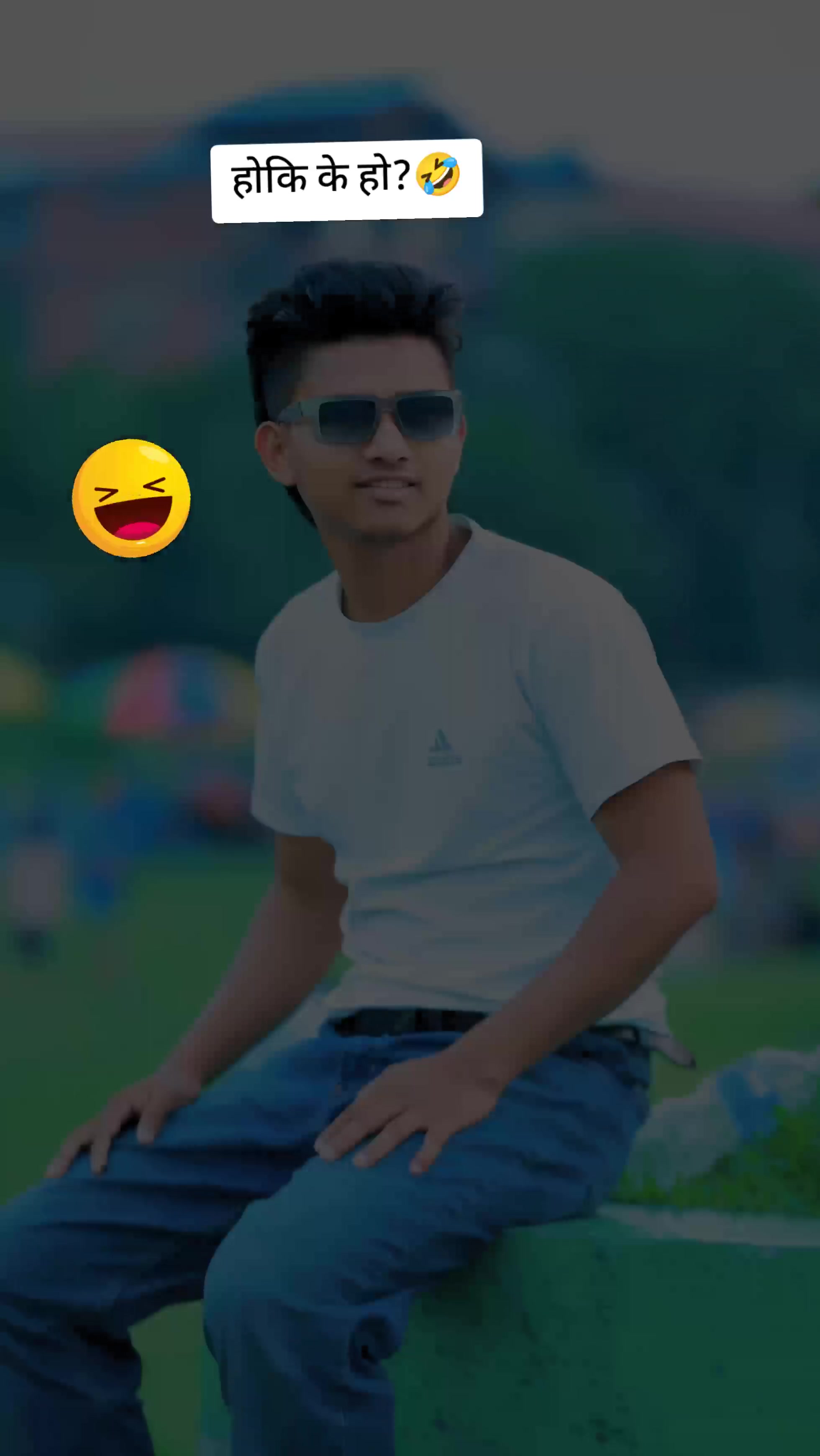 @Rajesh Chepang✝️