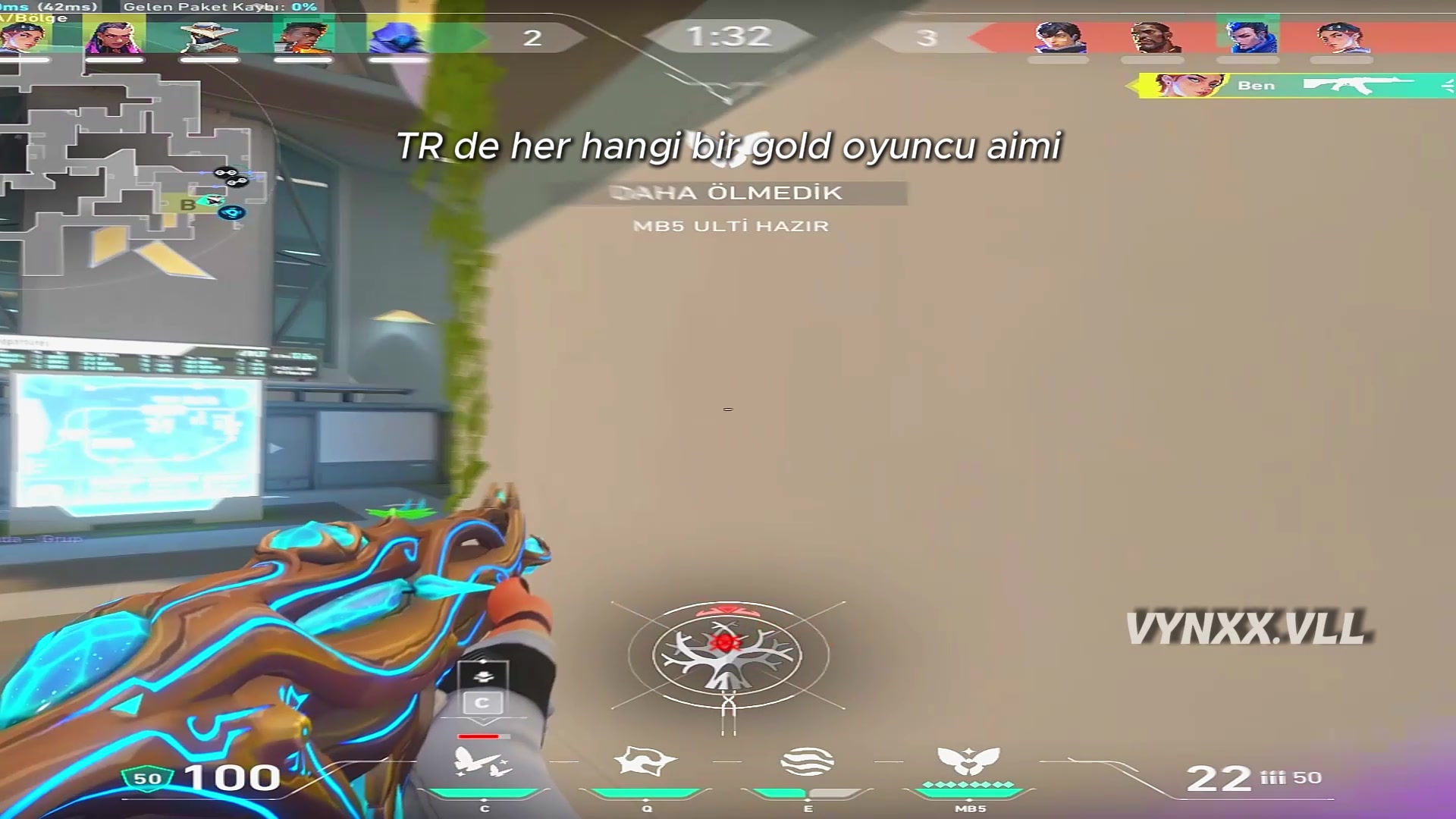 @vynxx.vll