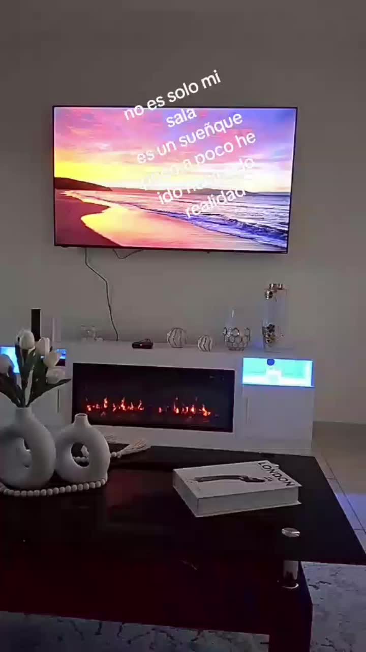 @Olga