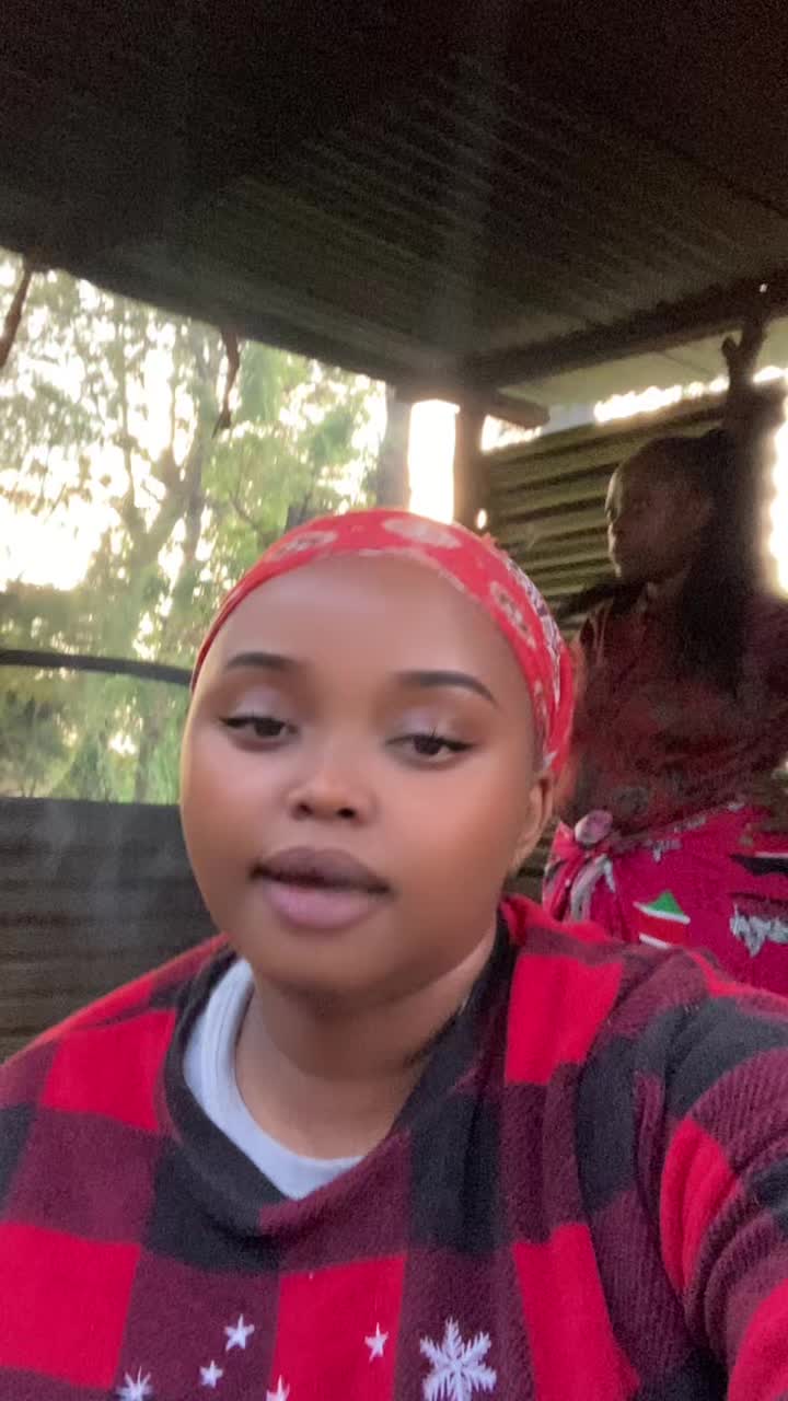 @@Vivs 🤍💜