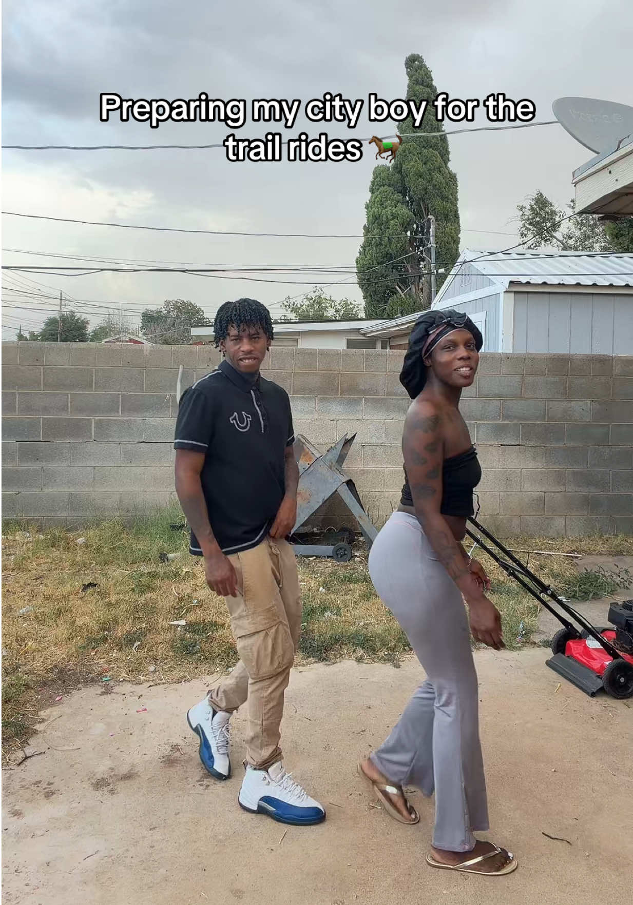 @CockyAfterDark🌚