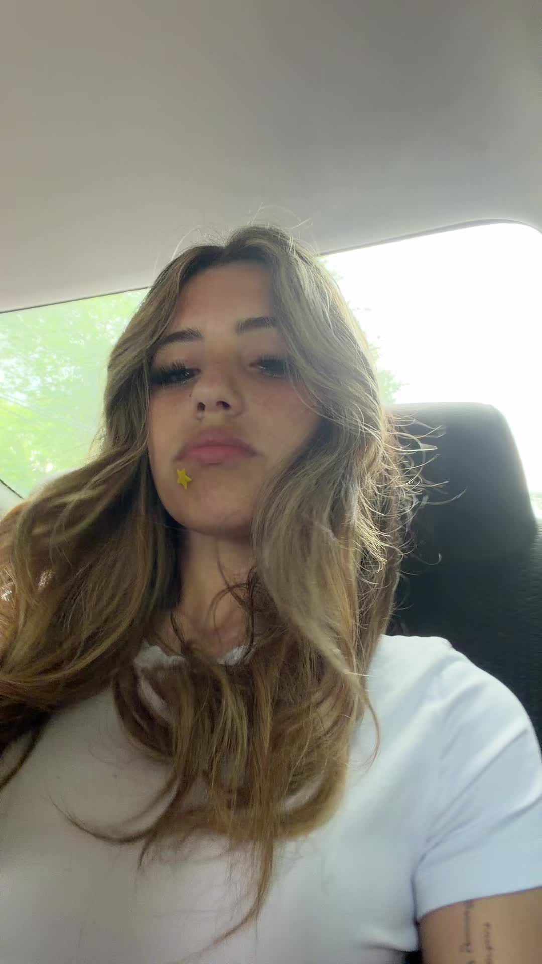 @lexi_enriquez