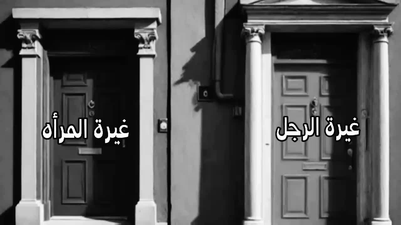 @𝗠