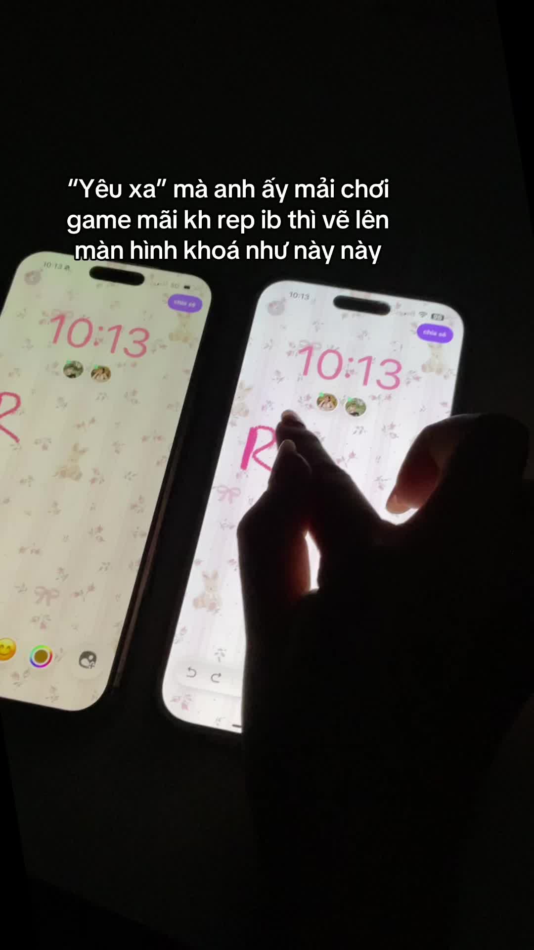 @jimi đang yêu xa!!