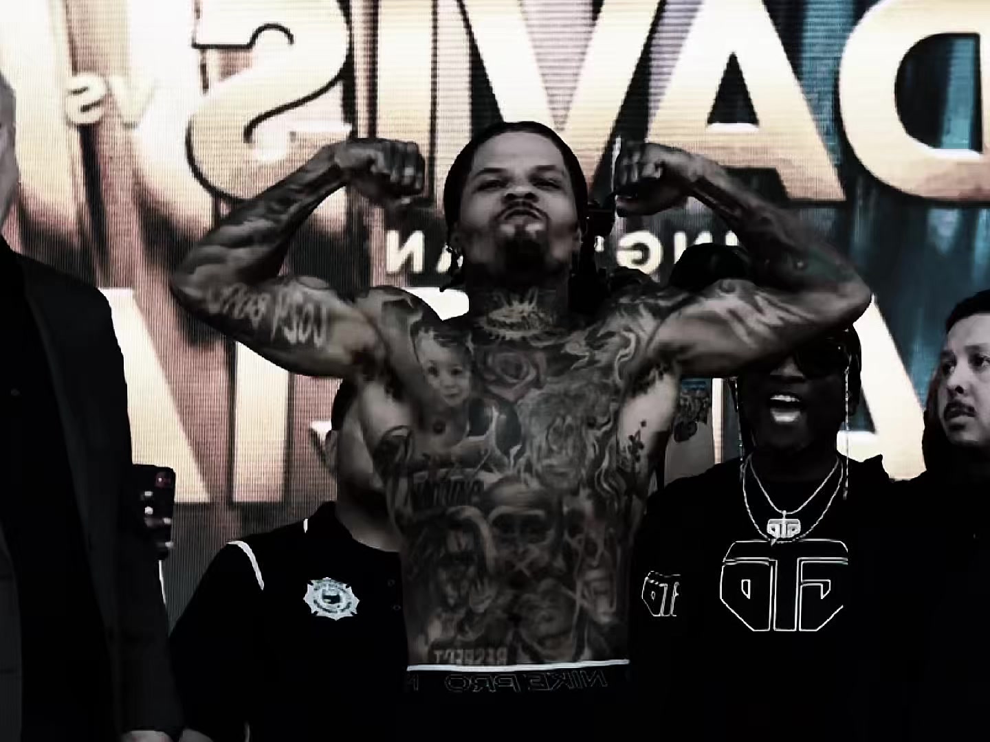 @boxing.edits72