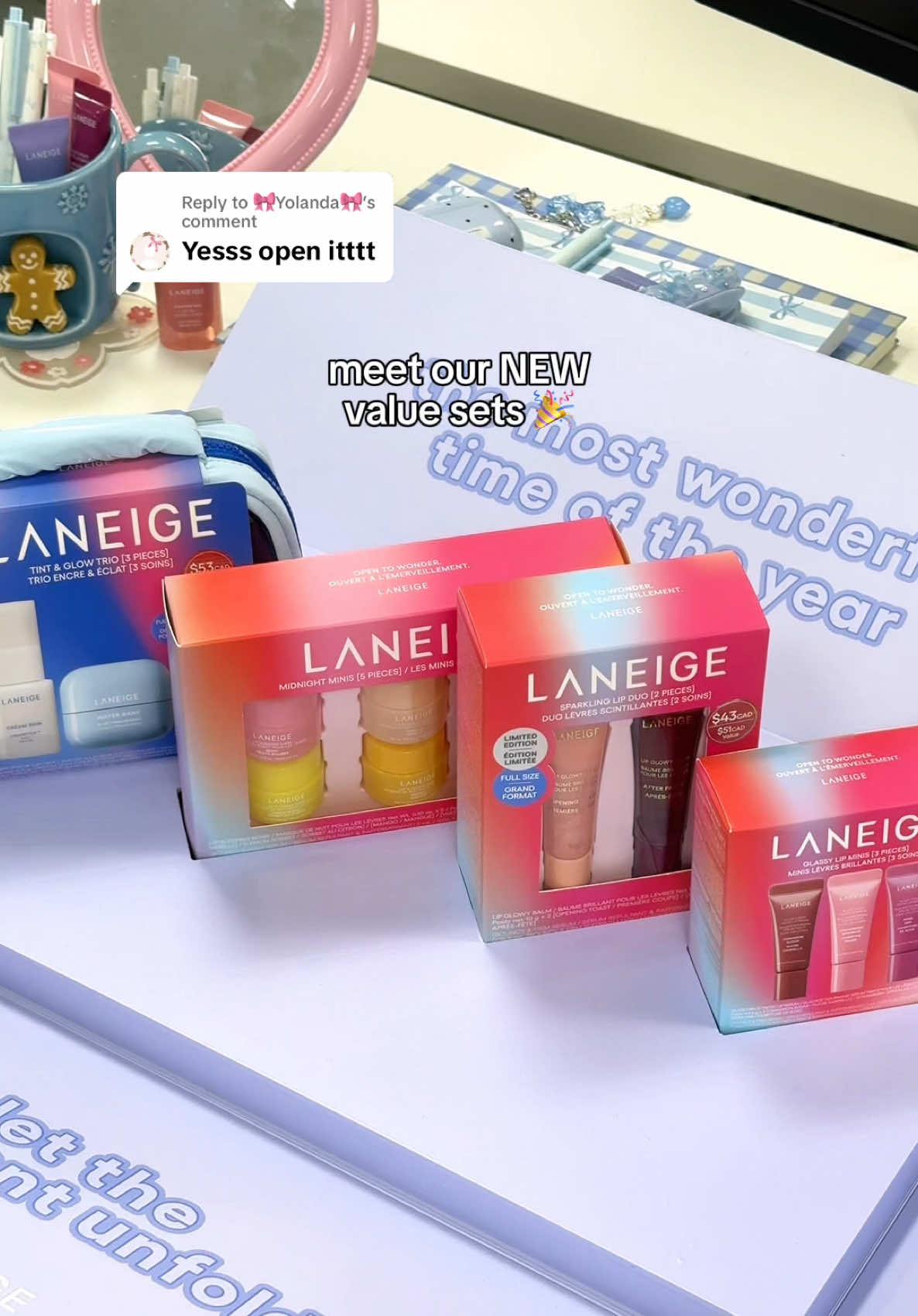 @laneigeca