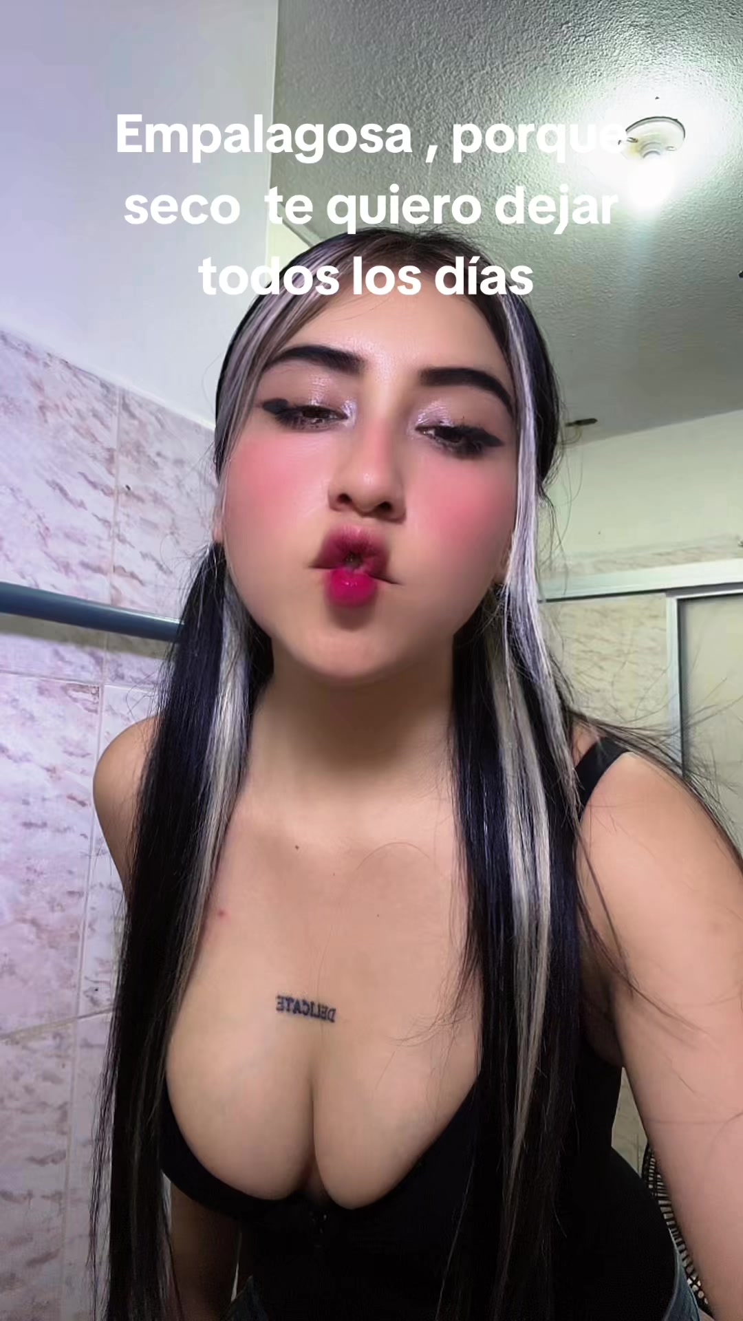@jazmine.lis