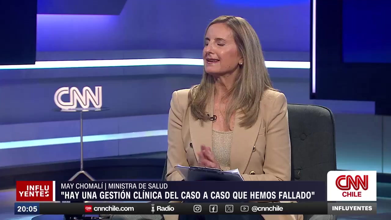 @EL INFORMANTE