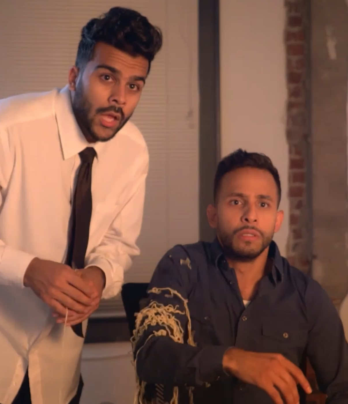 @Anwar Jibawi