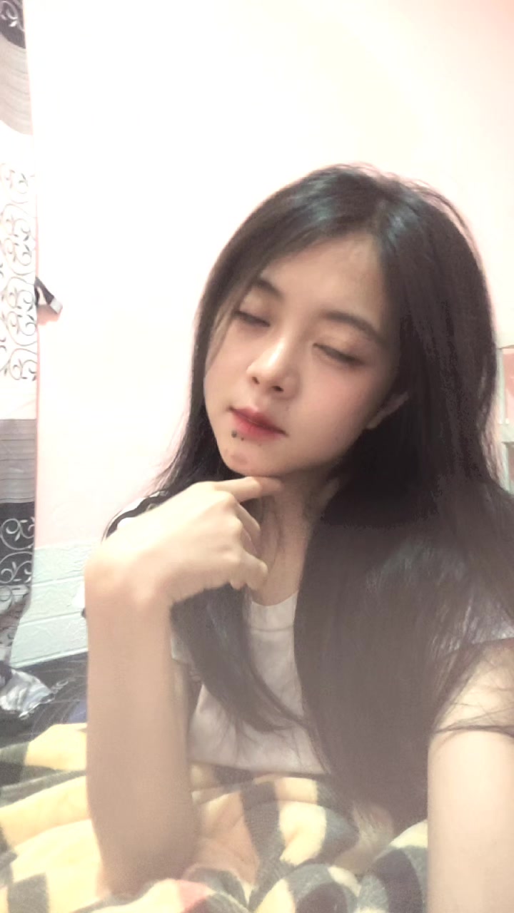 @Lestari 🌿
