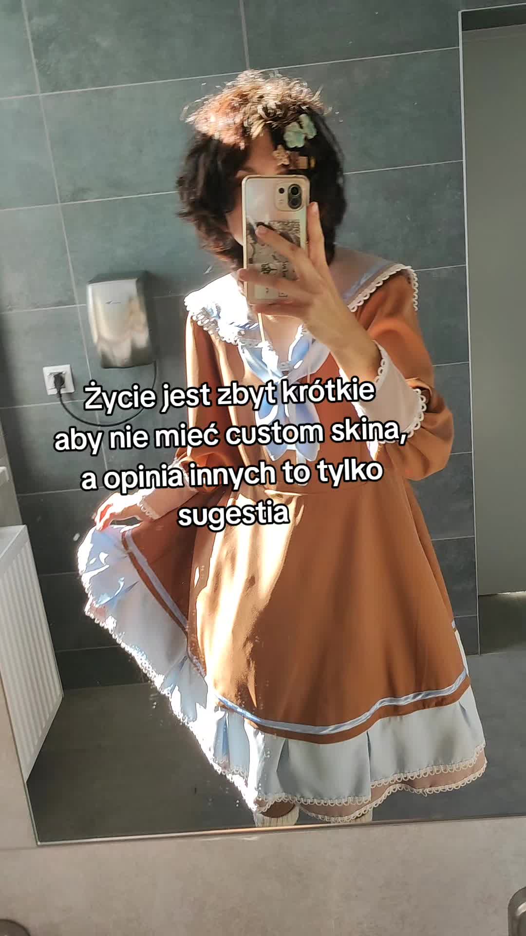@Kjoofi ⭐