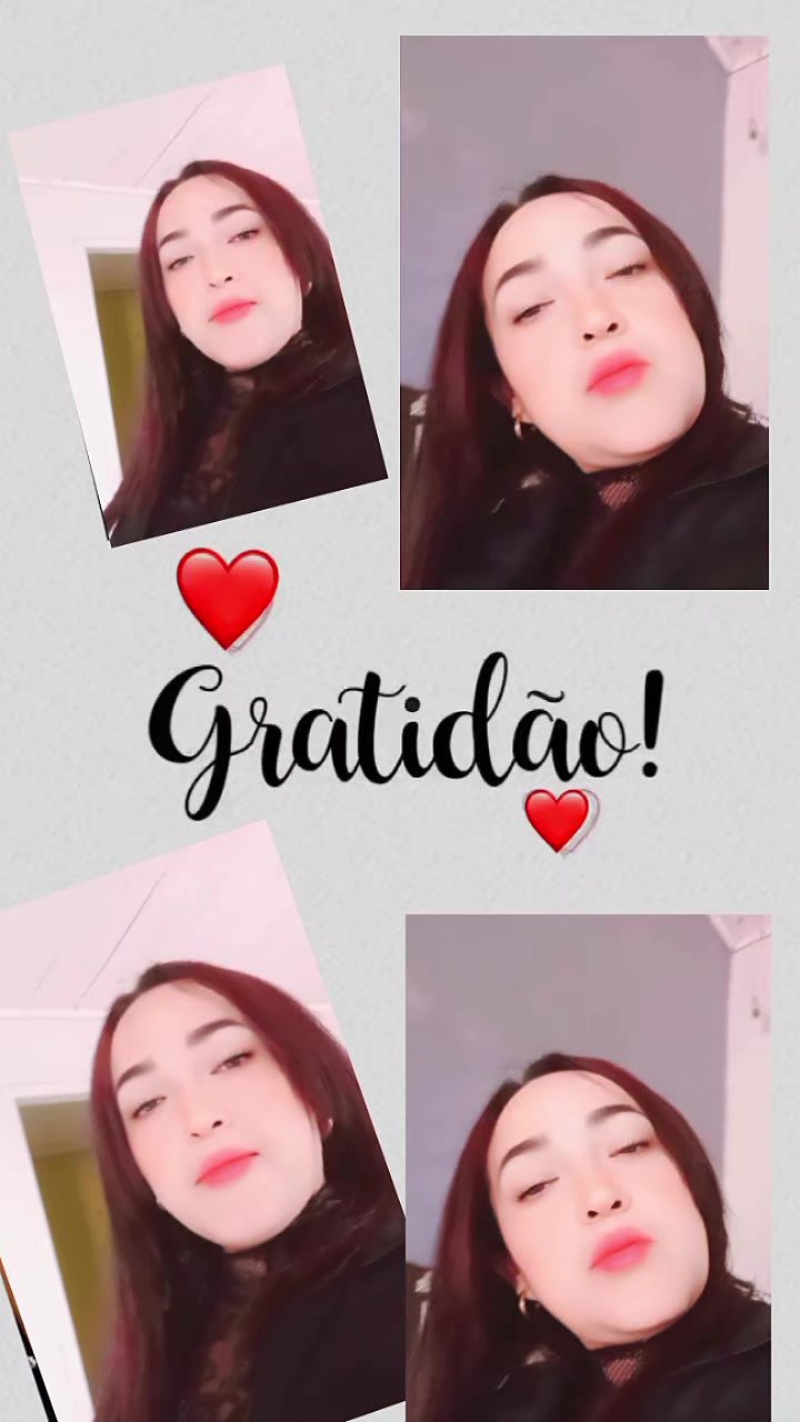 @Raicelin Del Carmen Valerio Go