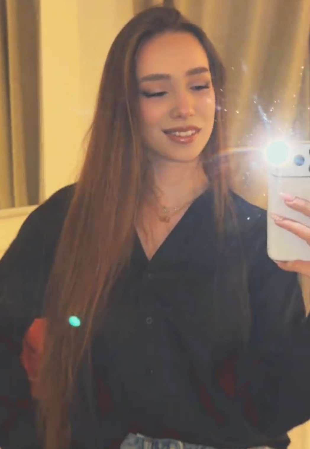 @eemina21