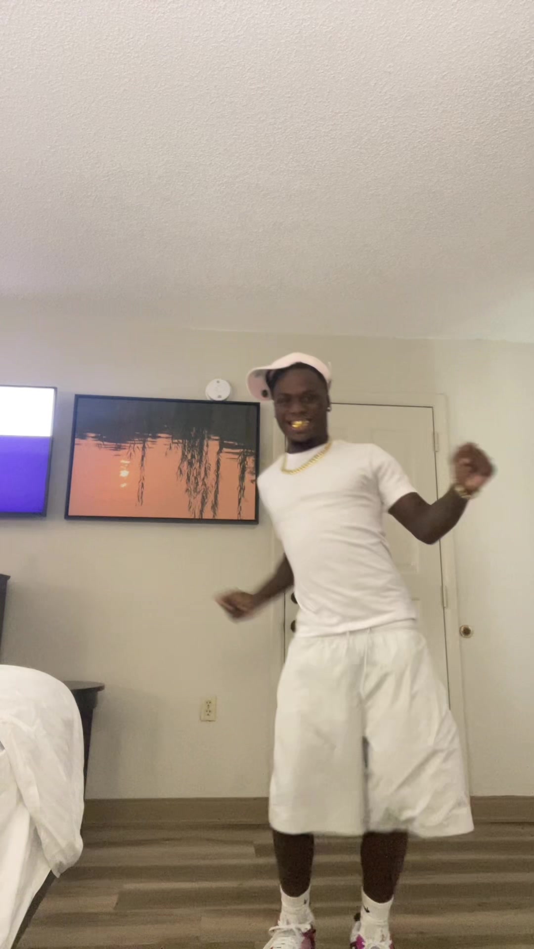 @FLAWDA🇧🇸