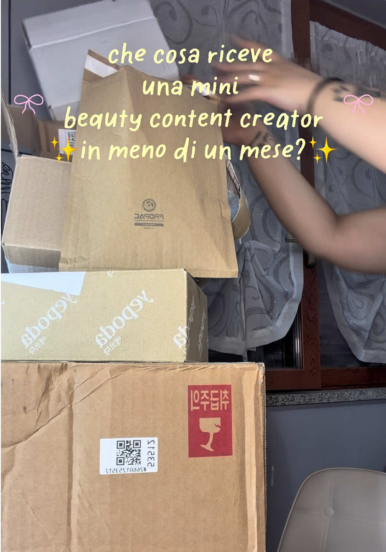 @✨𝐓𝐎𝐍𝐈𝐀✨