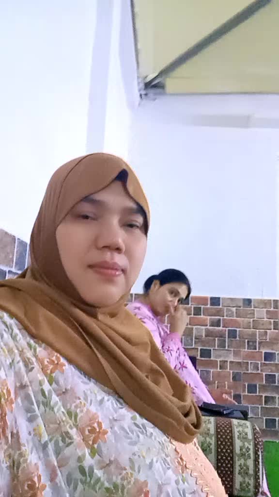 @maswati