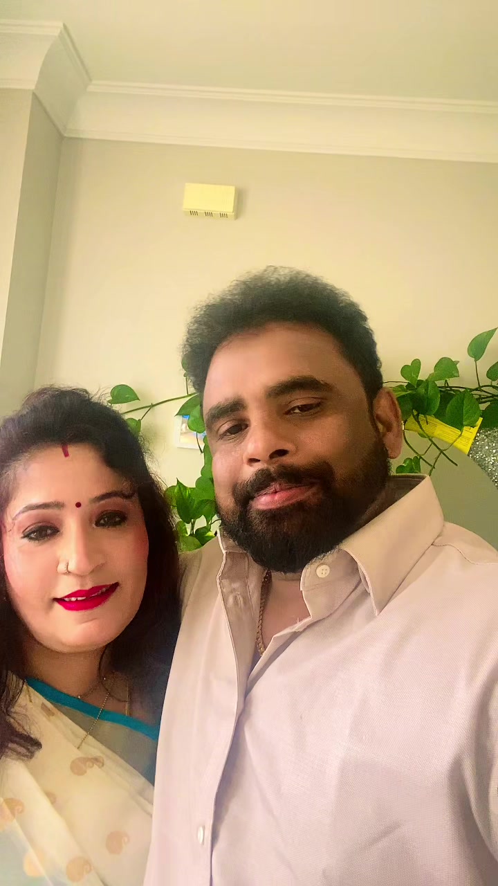 @Sasikumar