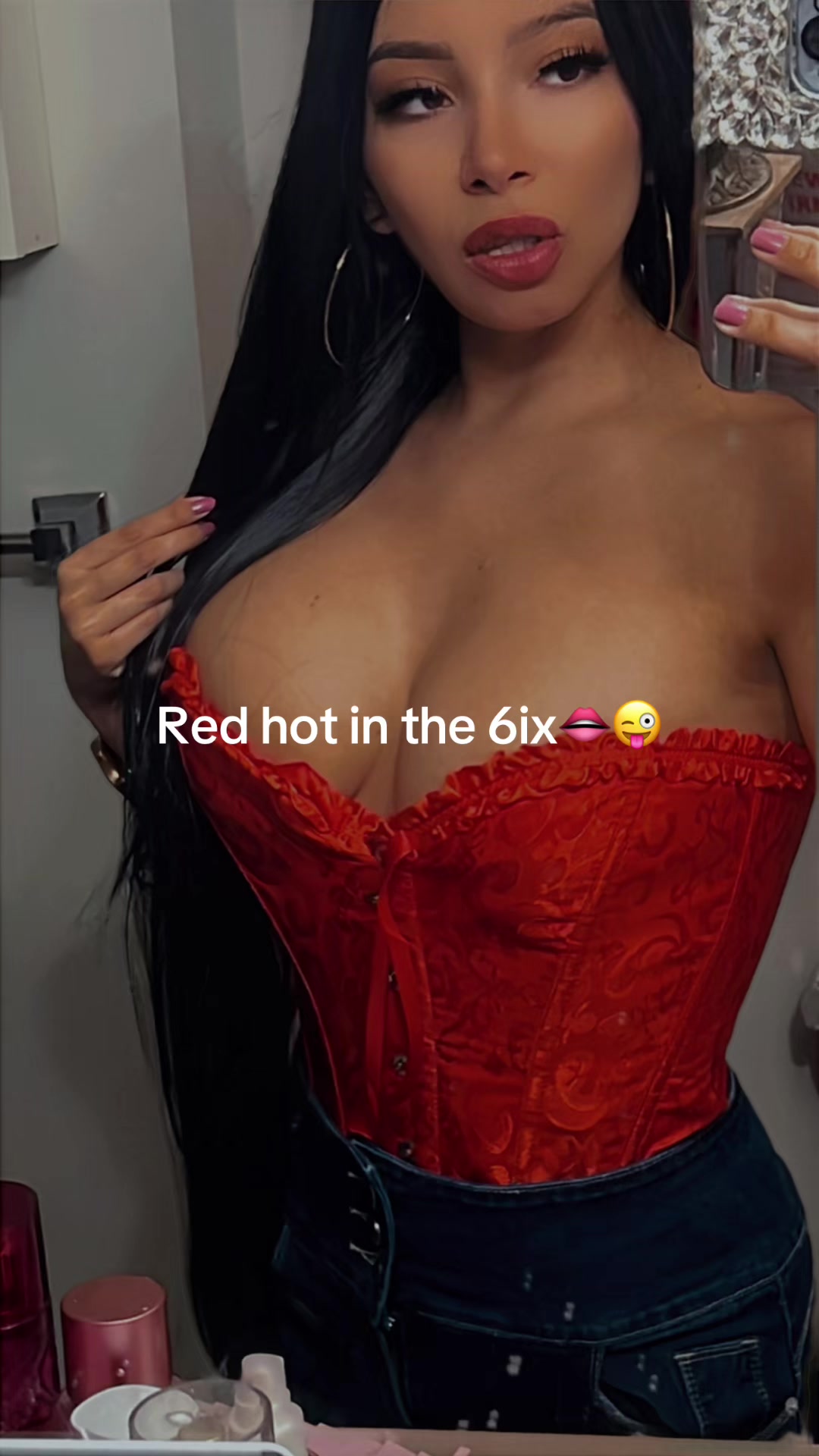 @Yuliana Valencia🌹